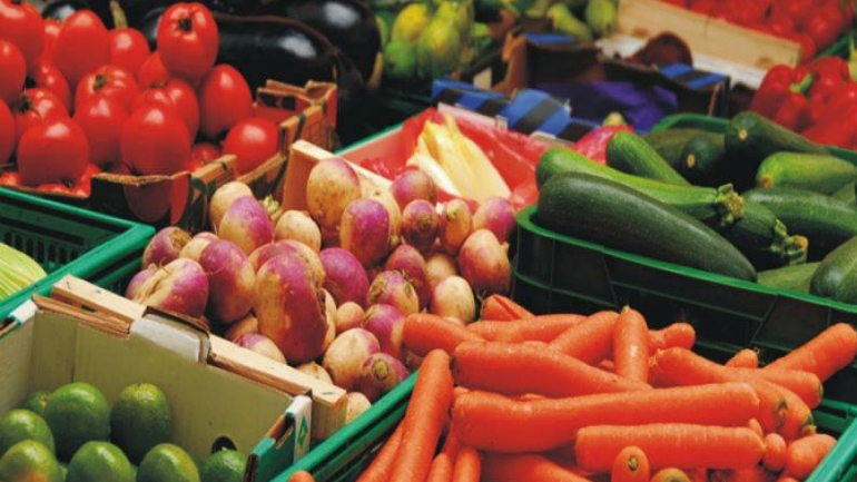 Δωρεάν διανομή φρούτων σε τριτέκνους της Λήμνου