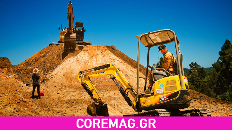 Pure Darkness 3 | Εβδομάδα 3: Δείτε τι ετοιμάζουν…