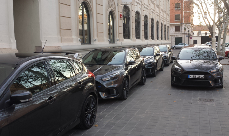 Το γκρι είναι με διαφορά το καλύτερο χρώμα