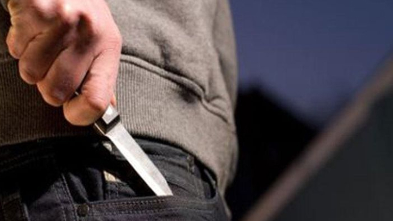 Δροσερό Ξάνθης: Συνελήφθη για απόπειρα φόνου