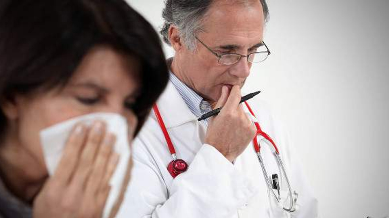 ΚΕΕΛΠΝΟ: Τέσσερα ακόμη θύματα της γρίπης