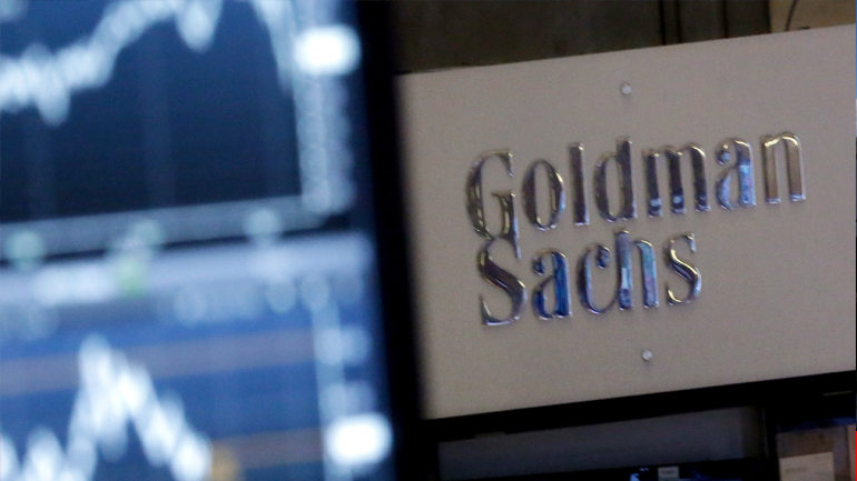 Goldman Sachs: Πιθανή η ανάγκη αναθεώρησης του καπιταλιστικού συστήματος