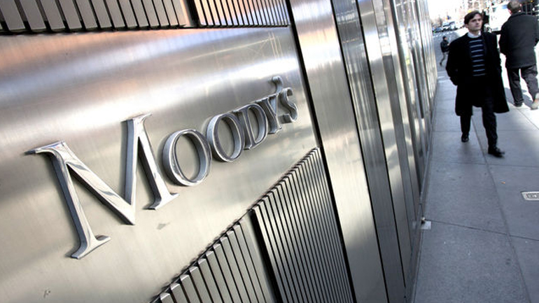 Moody’s: Στα επίπεδα του 2009 ο κίνδυνος πτώχευσης των αμερικανικών εταιρειών