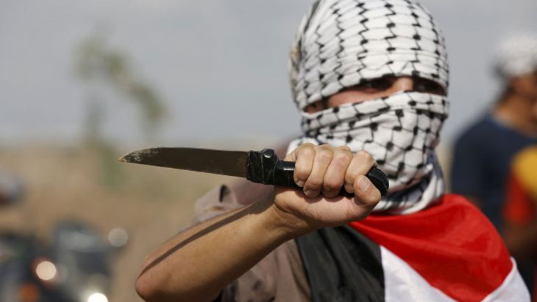 Ιερουσαλήμ: Τρεις Παλαιστίνιοι νεκροί και δύο Ισραηλινοί αστυνομικοί σε κρίσιμη κατάσταση μετά από επίθεση