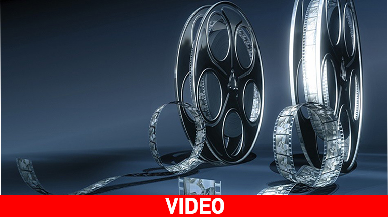 Κινηματογραφικές πρεμιέρες 4 Φεβρουαρίου 2016