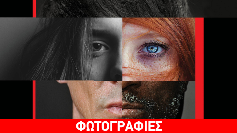 Το Φεστιβάλ Λέσβου ξεκινάει με το «Αμάρτημα της μητρός μου» του Γ. Βιζυηνού