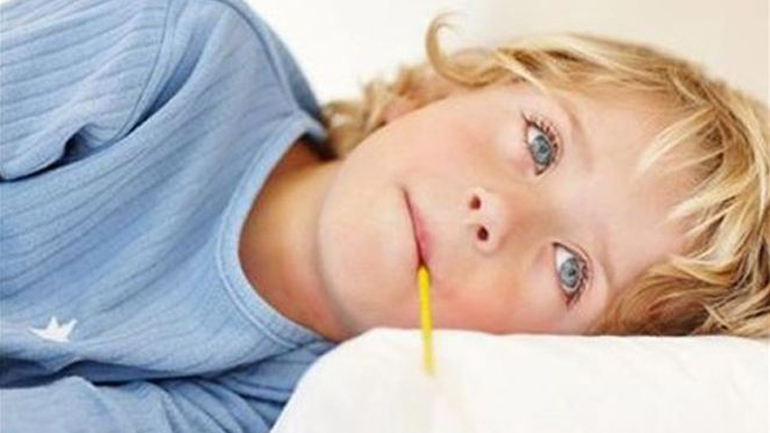 Πώς μπορεί το ρύζι να προκαλέσει εντερικά προβλήματα στο παιδί;