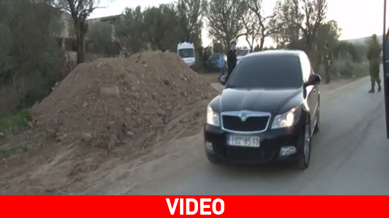 Καμμένος: Στις 15 Φεβρουαρίου θα είναι έτοιμα τα hotspots