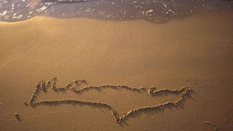 Μαντινάδες στον υφυπουργό Εργασίας