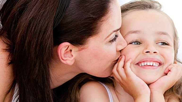 Νέα μαμά – Αγχωμένη μαμά