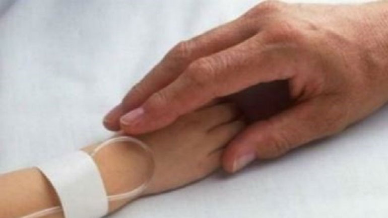 Πάργα: Συγκεντρώθηκαν χρήματα για τη χειρουργική επέμβαση πεντάχρονου αγοριού