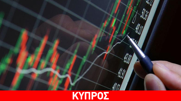 Με κέρδη έκλεισε το ΧΑΚ την Τετάρτη
