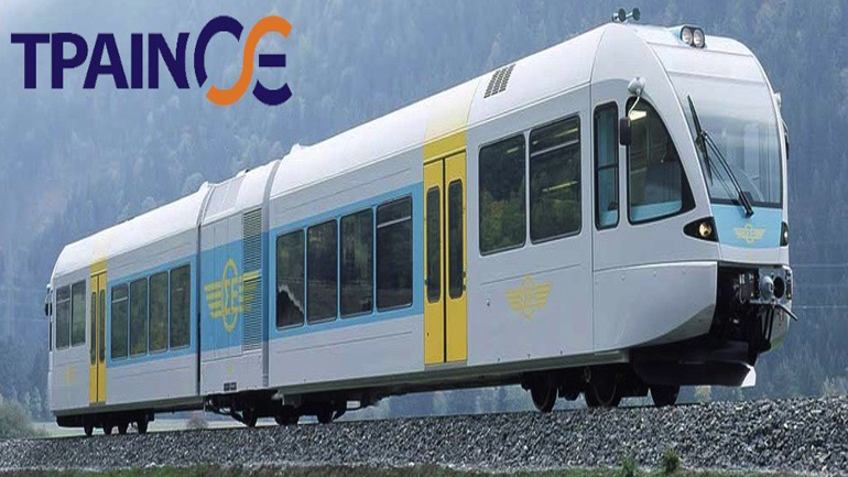 Εγκρίθηκαν κατά πλειοψηφία οι διορισμοί του προέδρου και του διευθύνοντος συμβούλου της ΤΡΑΙΝΟΣΕ