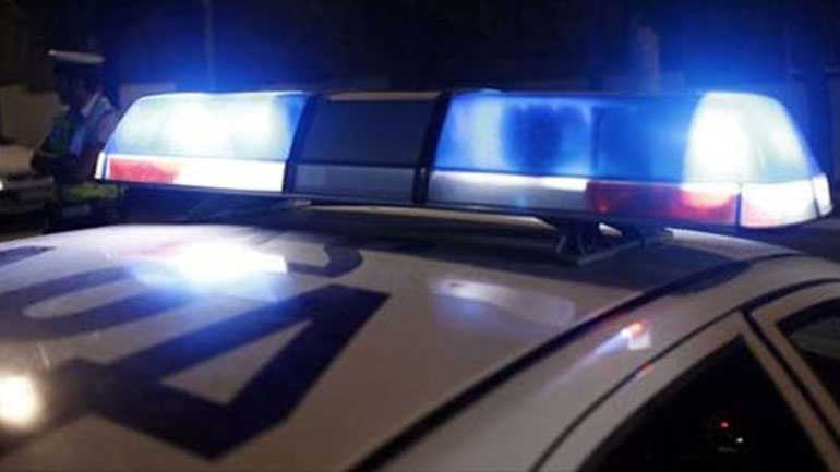 Χανιά: Τον χτύπησαν και του άρπαξαν 500 ευρώ