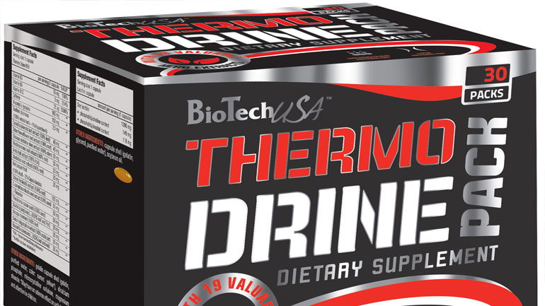 Ανακαλεί συμπλήρωμα διατροφής ο ΕΟΦ