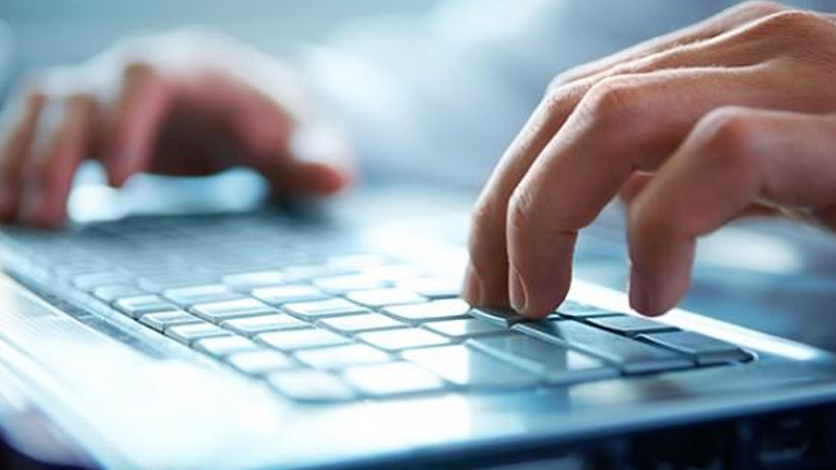 Ανακοίνωσε ότι θα αυτοκτονήσει μέσω διαδικτύου – Συναγερμός στη Δίωξη Ηλεκτρονικού Εγκλήματος