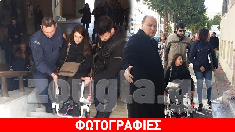 Κατατέθηκαν μηνύσεις για ιατρικά λάθη στην υπόθεση της νεαρής φοιτήτριας