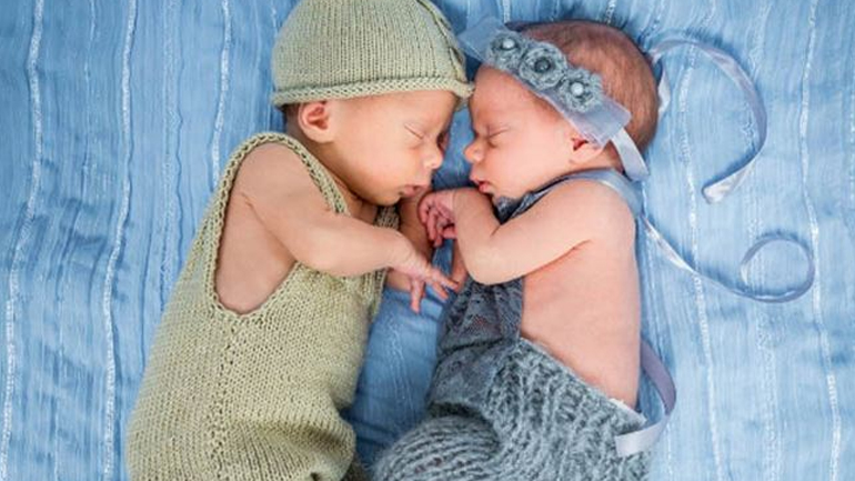 Τι πρέπει να γνωρίζετε για τους κολικούς