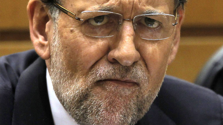 Ισπανία: Το Λαϊκό Κόμμα δεν θα διευκολύνει τους Σοσιαλιστές στον σχηματισμό κυβέρνησης