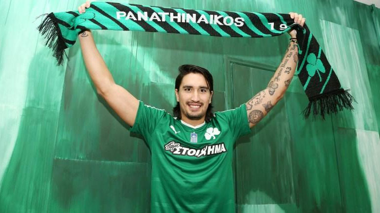 Λέτο: «Ήταν το πεπρωμένο μου να γυρίσω πίσω»