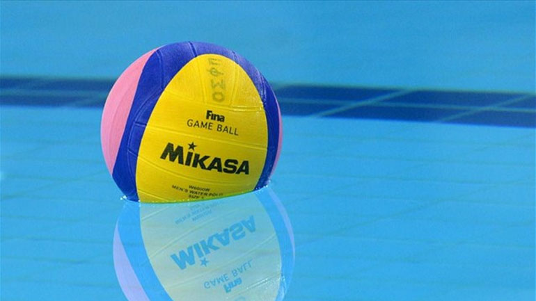 Πόλο: Αναβάλλεται ο αγώνας Βουλιαγμένη-ΝΕ Πατρών