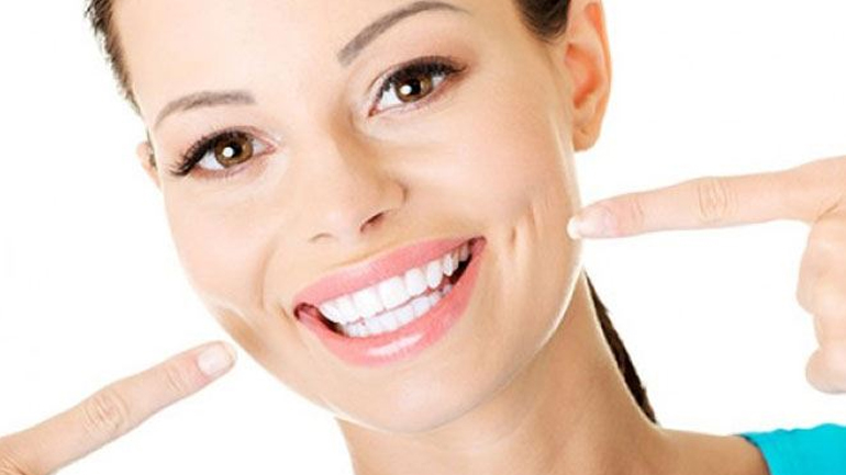 Το υγιές στόμα φέρνει υγιές σώμα