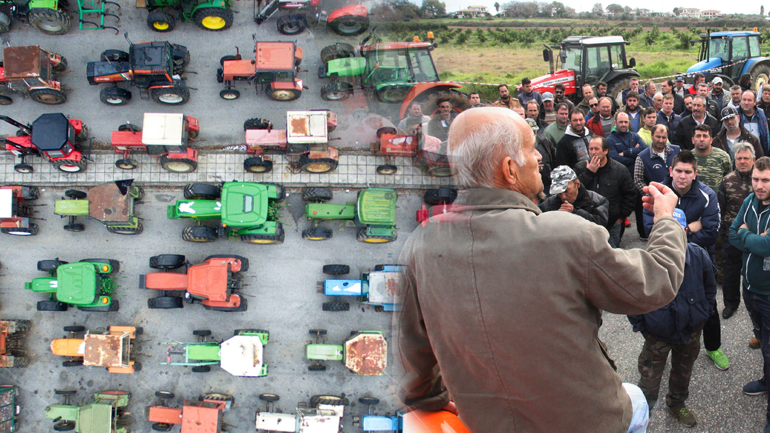 Όλα ή τίποτα Όλα ή τίποτα