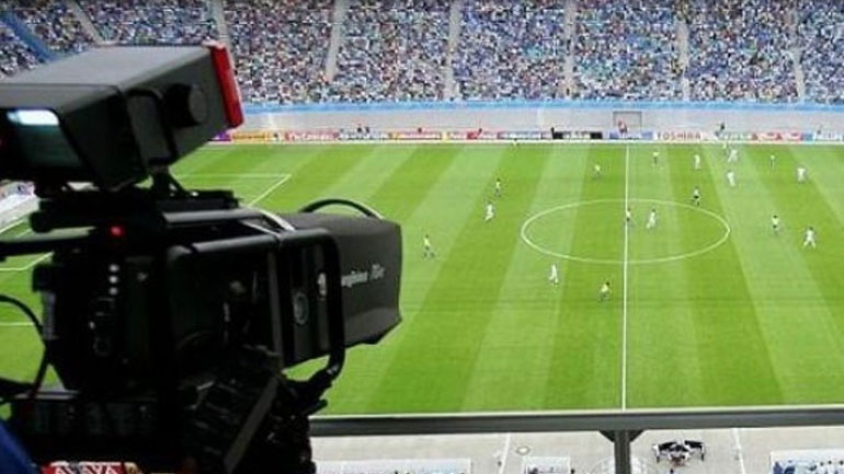 Οι αθλητικές μεταδόσεις της ημέρας-Τι δείχνει η τηλεόραση