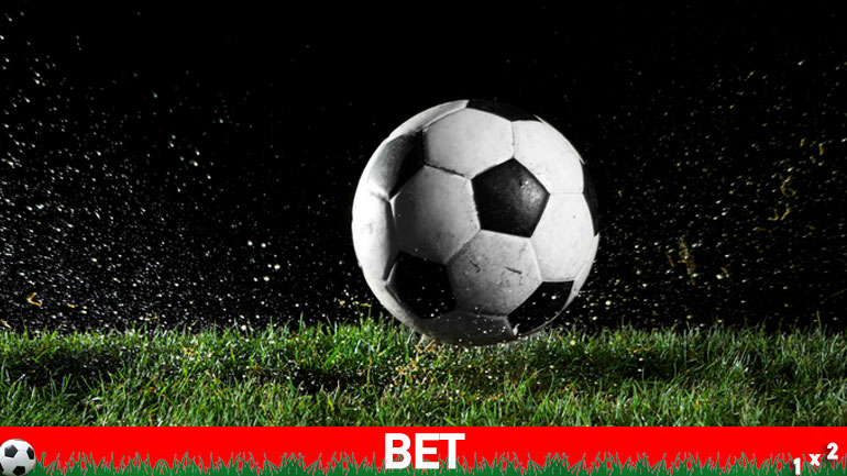 Οι επιλογές του Πρύτανη από το κουπόνι του Σαββάτου