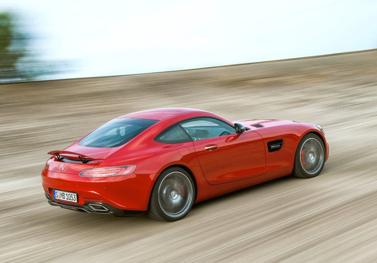 Απίστευτα sexy...