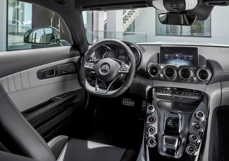 Χωρίς σχόλια...