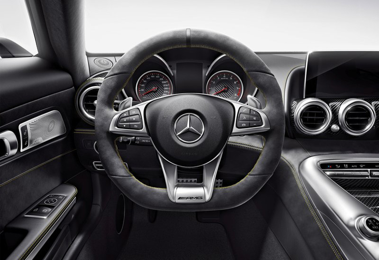 Κάθεσαι και αποαμβάνεις αυτή την εικόνα...