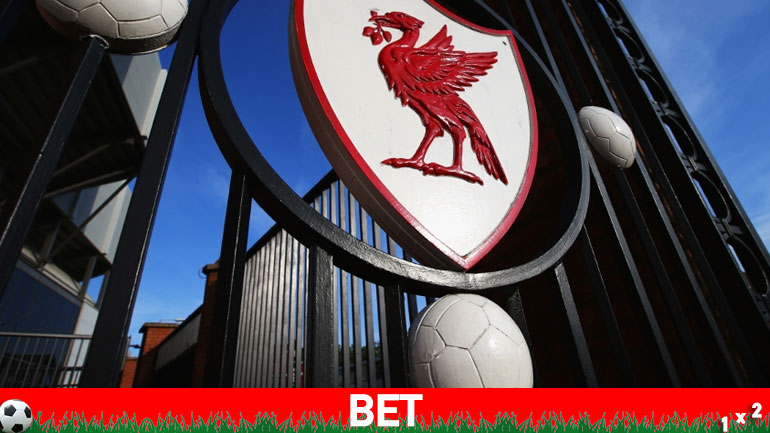 Πάμε με τα πολλά γκολ για ταμείο