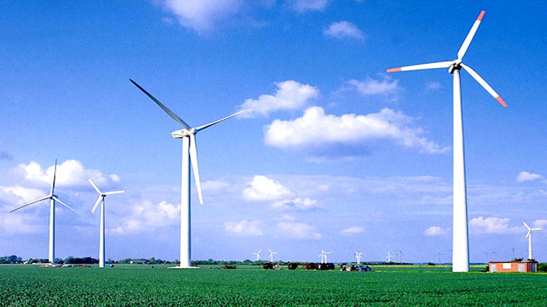 Αντιμέτωπο με ενεργειακή ανασφάλεια το 10% των νοικοκυριών στην Ευρώπη