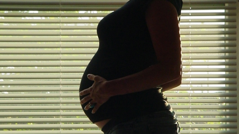 Κολομβία: Πάνω από 3.170 κρούσματα Ζίκα σε εγκύους