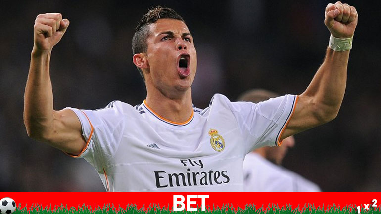 Οι επιλογές του Πρύτανη για τα ματς της Κυριακής