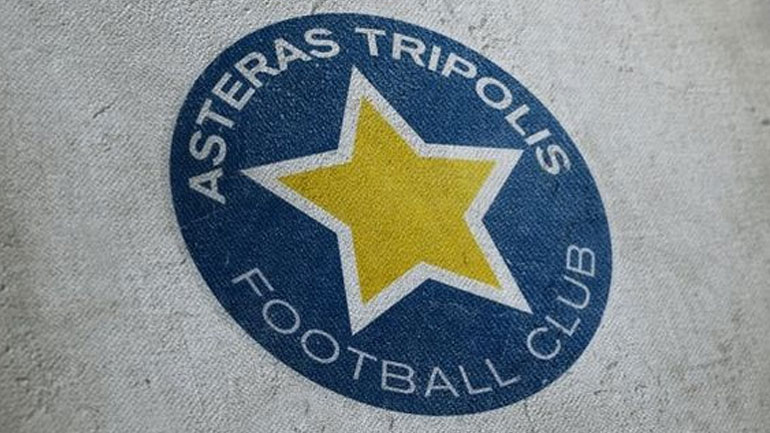 Απάντηση Αστέρα σε Αλαφούζο: «Δεν ταιριάζει στον ΠΑΟ το κλαψούρισμα και η ρουφιανιά»