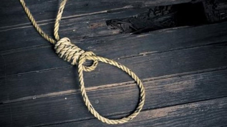 Κοζάνη: Νεαρός βρέθηκε κρεμασμένος σε αποθήκη