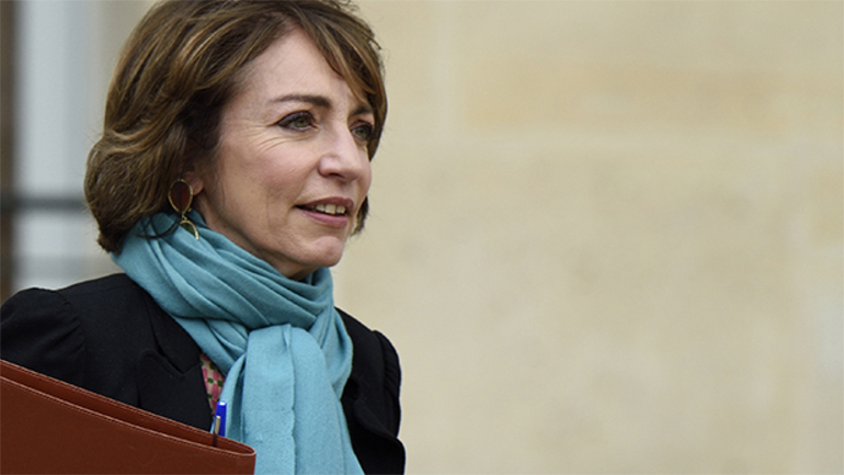 Γαλλία: Περιορισμοί στις μεταγγίσεις αίματος λόγω ιού Ζίκα