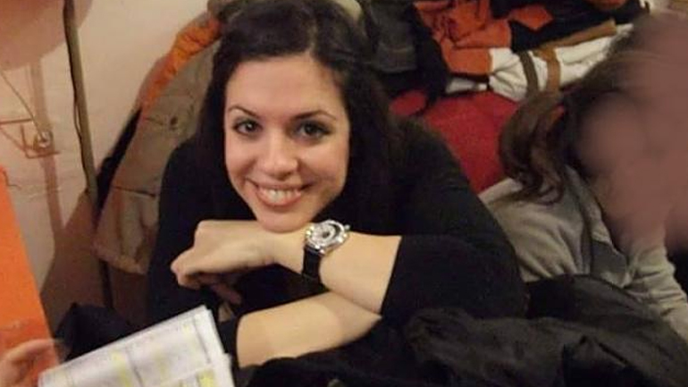 «Βοηθήστε με να νικήσω τον καρκίνο» «Βοηθήστε με να νικήσω τον καρκίνο»