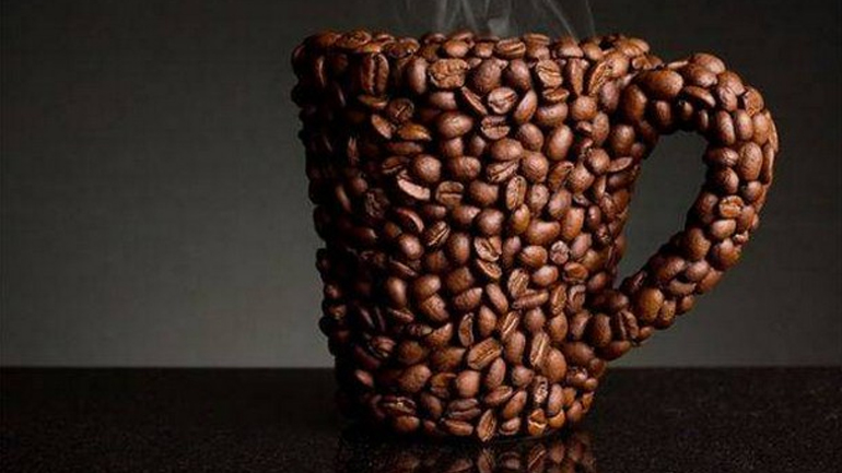 Μειώνει η καφεΐνη τον κίνδυνο στυτικής δυσλειτουργίας;