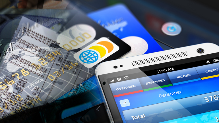 Υποχρεωτικές οι συναλλαγές με κάρτες