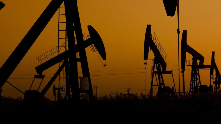 Κάτω από 30 δολάρια το βαρέλι η τιμή του αργού