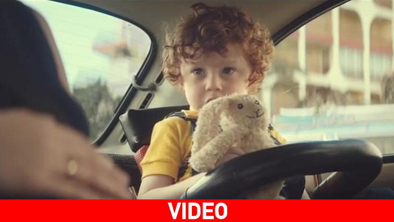 Η VW ήταν και θα είναι πάντα εκεί!