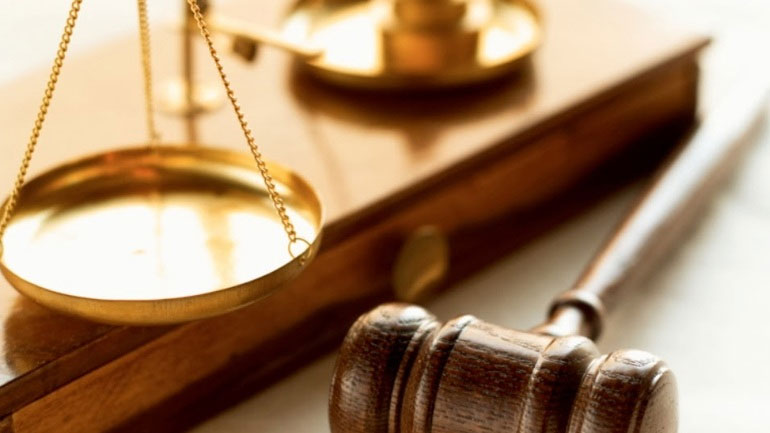 Ένωση Δικαστών και Εισαγγελέων: «Να παύσει η Ελλάδα να αποτελεί το “οικονομικό πειραματόζωο” της Ευρώπης»