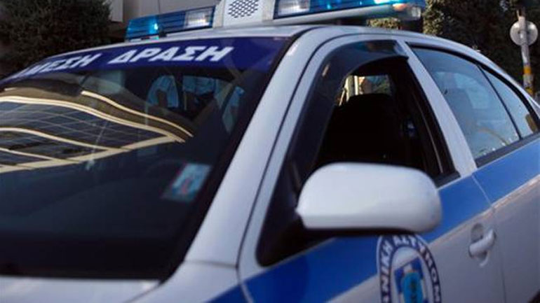 Συνελήφθη καταζητούμενος αρχιμαφιόζος στη Βούλα