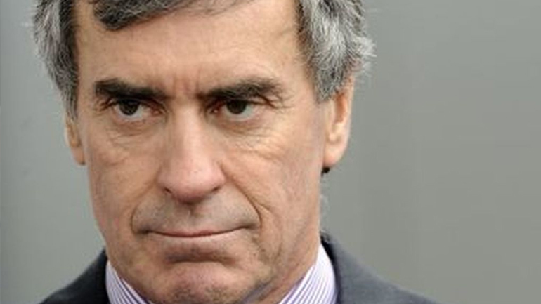 Γαλλία: Στο εδώλιο για φοροδιαφυγή ο πρώην υπουργός Ζερόμ Καϊζάκ