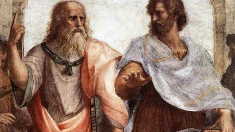 «Πλάτωνος Πολιτεία»: Το βιβλίο που έχει μελετηθεί περισσότερο στα πανεπιστήμια των ΗΠΑ