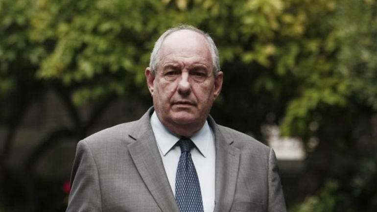 Τ. Κουίκ: Θα τηρήσουμε τη συμφωνία για hotspots και κέντρα μετεγκατάστασης