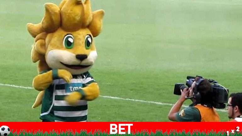 Οι επιλογές του Πρύτανη για τα ματς της Δευτέρας